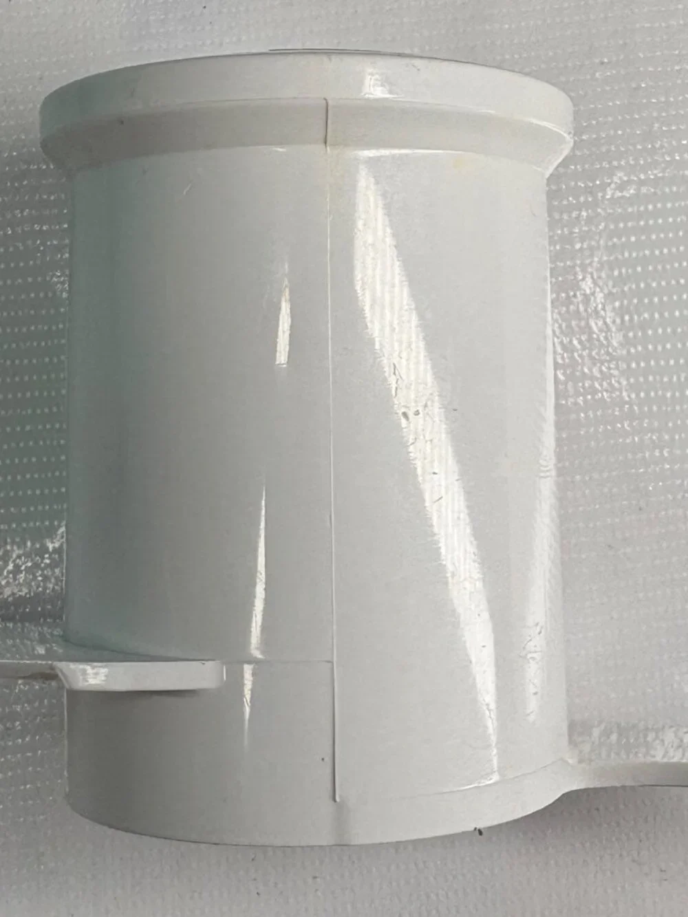 KitchenAid Food Processor Dough Blade Replacement Part KFP9035Q
